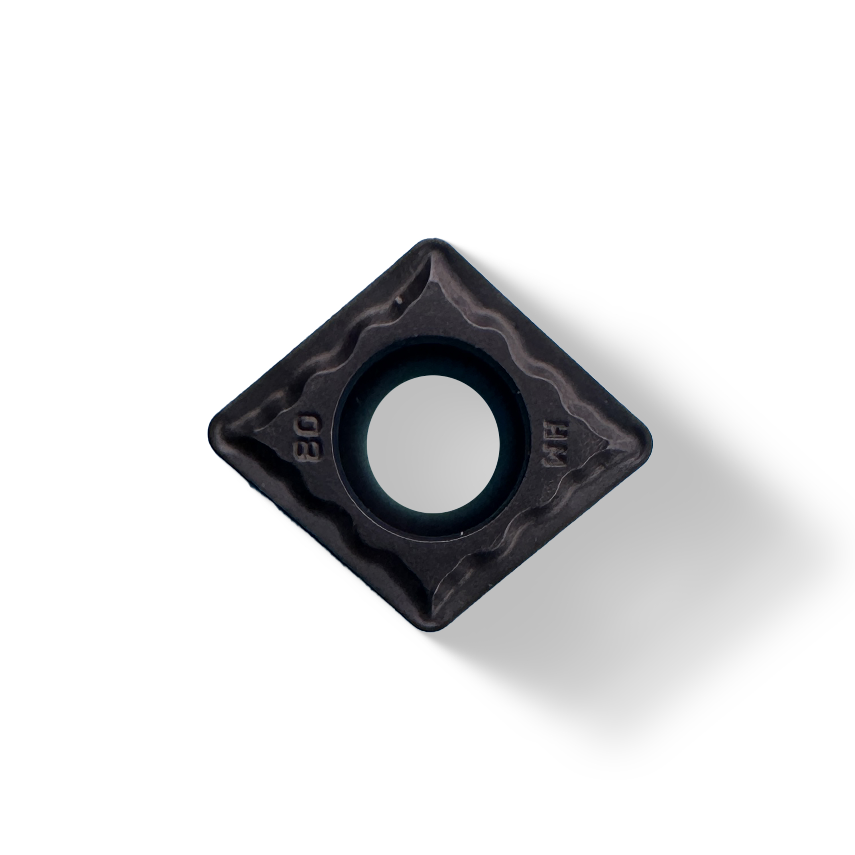 CCMT Tornalama Insert